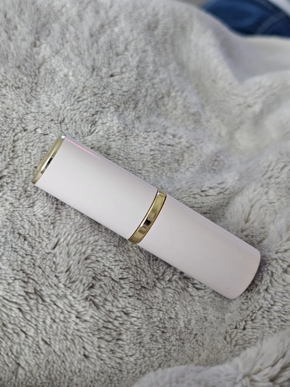 Mary Kay Signature Color Moisturizing Lipstick, Vintage, No Box, RARE